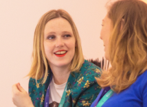 Aan de slag met contentmarketing