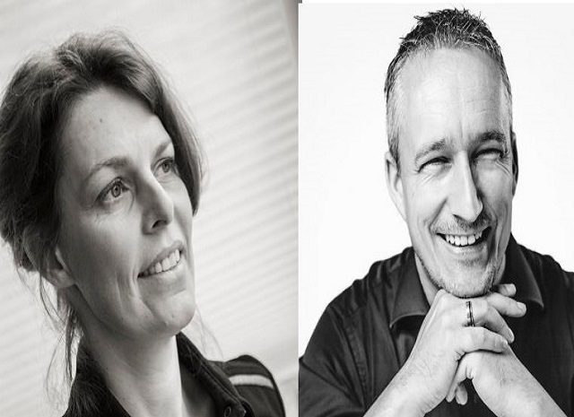Beyond Voice: een podcast over de wereld achter de Voice Technologie