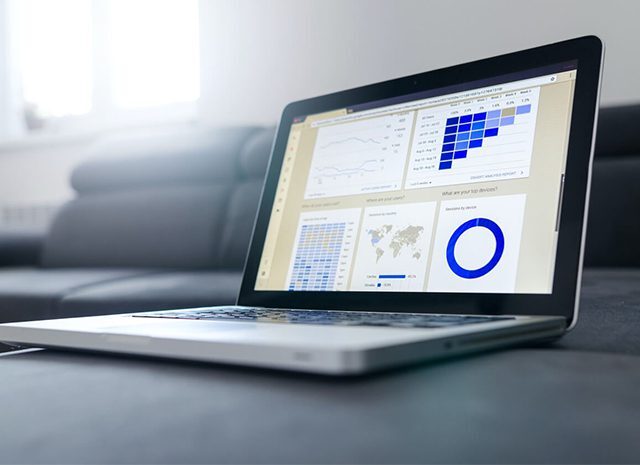2021 kenmerkt zich door veerkracht digitale bureaus