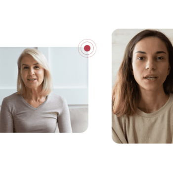 User Sense lanceert moderated user tests en diepte-interviews