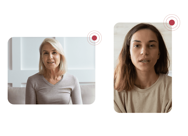 User Sense lanceert moderated user tests en diepte-interviews