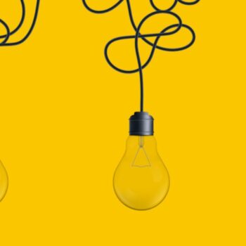 Zo betrek je collega’s met minder technische kennis wél in je innovatietraject