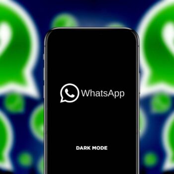 10x populair: Whatsapp-tips, trends voor 2022 en handige infographic-tools
