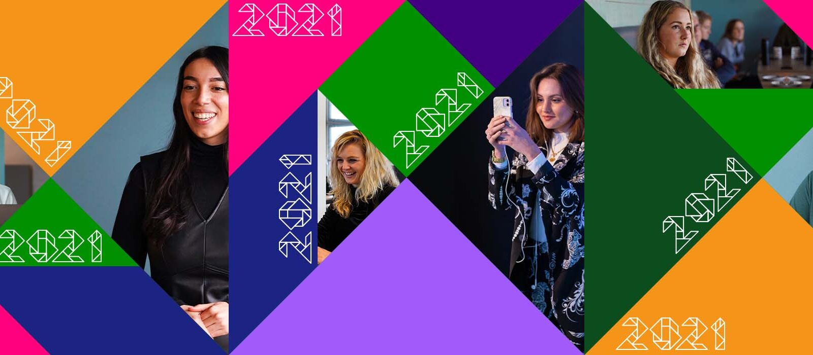 Het Frankwatching Jaaroverzicht 2021 & vooruitblik 2022