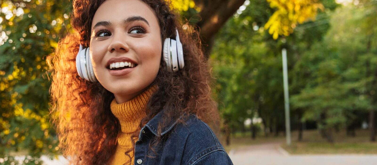 Luistertips: 17 podcasts over marketing, tech & persoonlijke groei