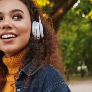 Luistertips: 17 podcasts over marketing, tech & persoonlijke groei
