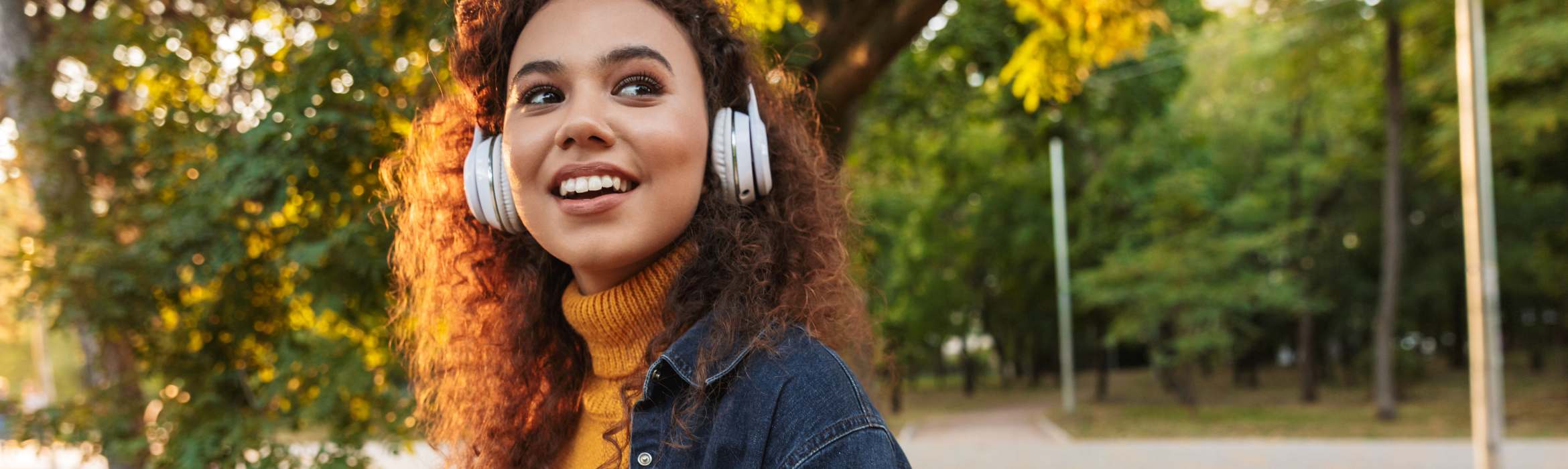 17 podcasts over marketing, tech & persoonlijke groei - Frankwatching