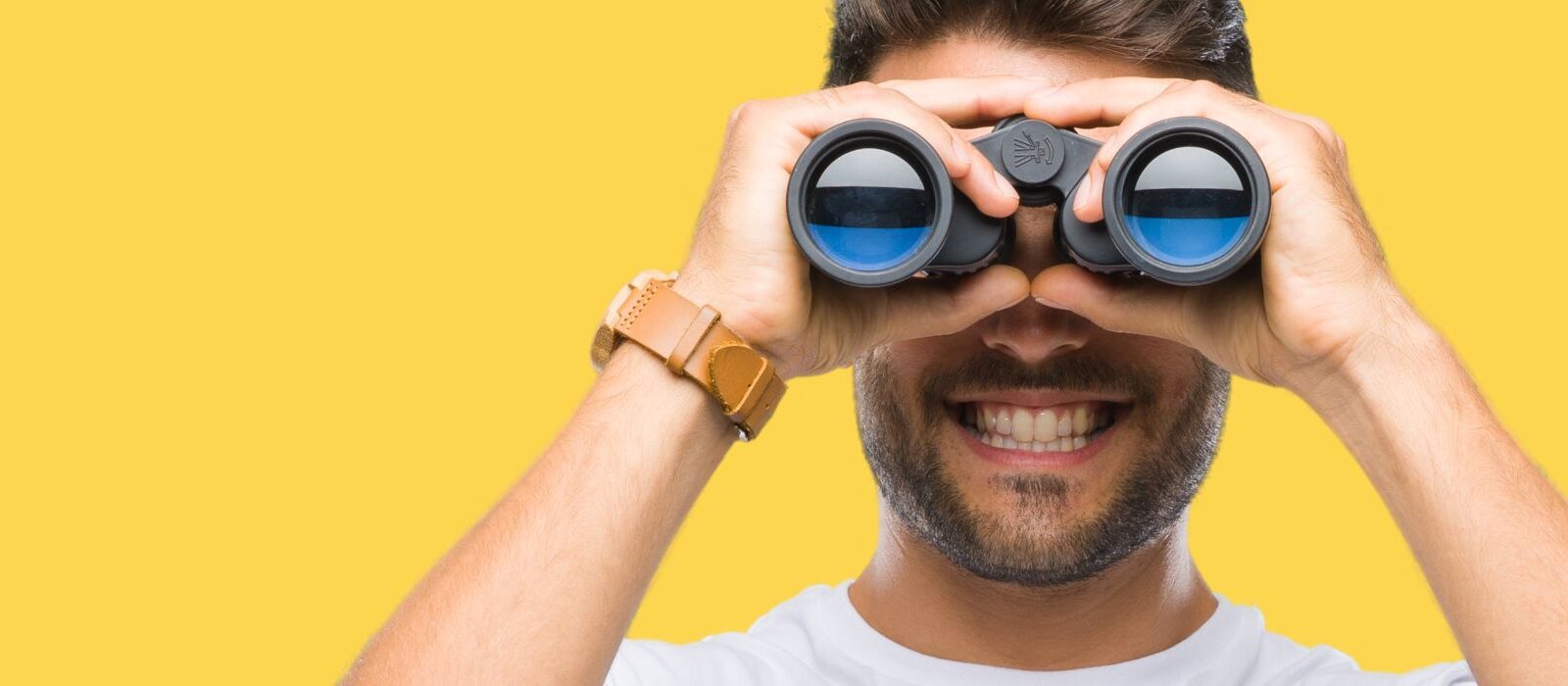 Google Quick Searchbox gespot in je analytics? Maak kennis met Google Discover