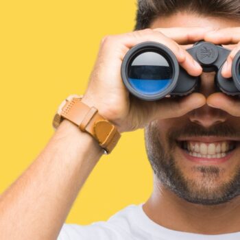 Google Quick Searchbox gespot in je analytics? Maak kennis met Google Discover