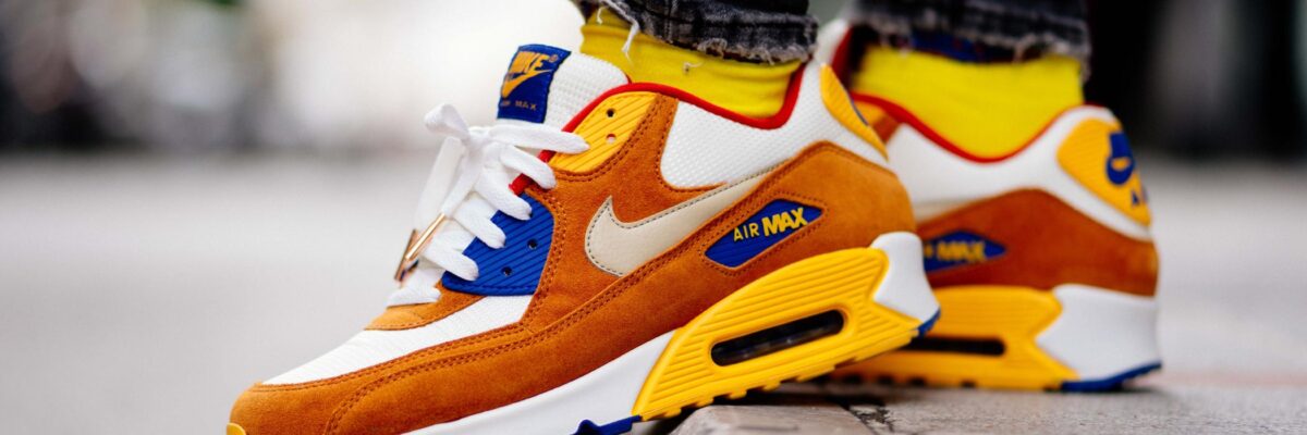 Nike grote maten schoenen on sale