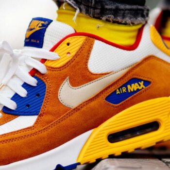 Marketinglessen uit de sneakerwereld: van verzamelzucht tot hypebuilding