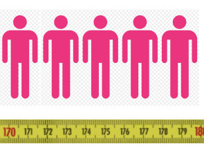 Meetbare segmenten