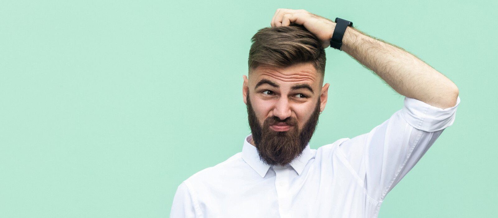 Niet iedereen snapt B1-niveau: maak je tekst begrijpelijk [3 tips]