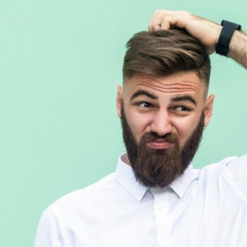 Niet iedereen snapt B1-niveau: maak je tekst begrijpelijk [3 tips]