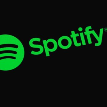 Vergroot je bereik met Spotify Advertising: 8 tips
