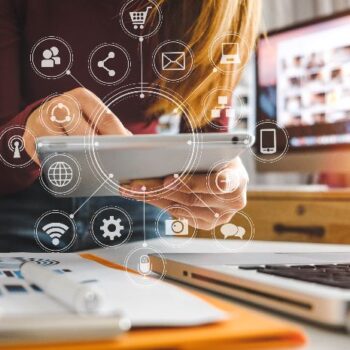 Nederlandse AI start-up creëert doorbraak in spraaktechnologie