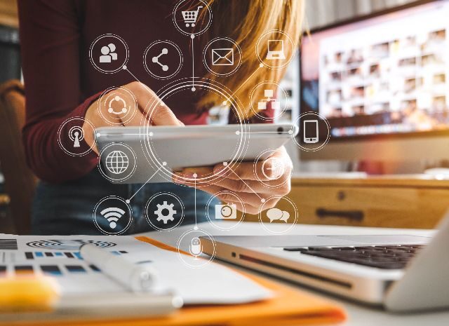 Nederlandse AI start-up creëert doorbraak in spraaktechnologie