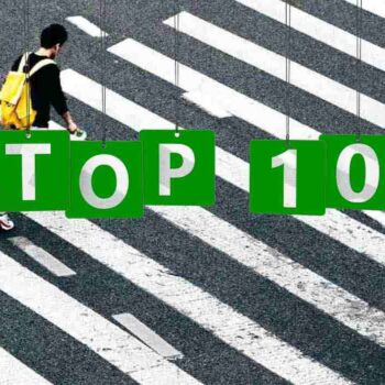 Het beste van 2021: top 10 artikelen over online marketing