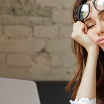 Het ideale persbericht: 5 tips van de journalisten die ze (niet) lezen