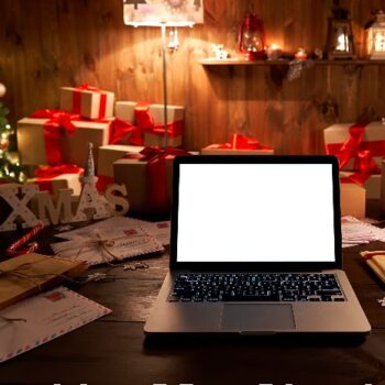 46% van Nederlandse kantoorwerkers snakt dit jaar naar extra vrije decemberdagen