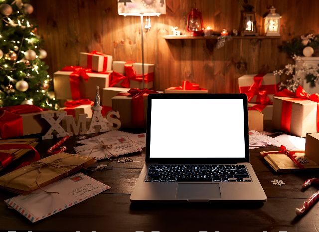 46% van Nederlandse kantoorwerkers snakt dit jaar naar extra vrije decemberdagen