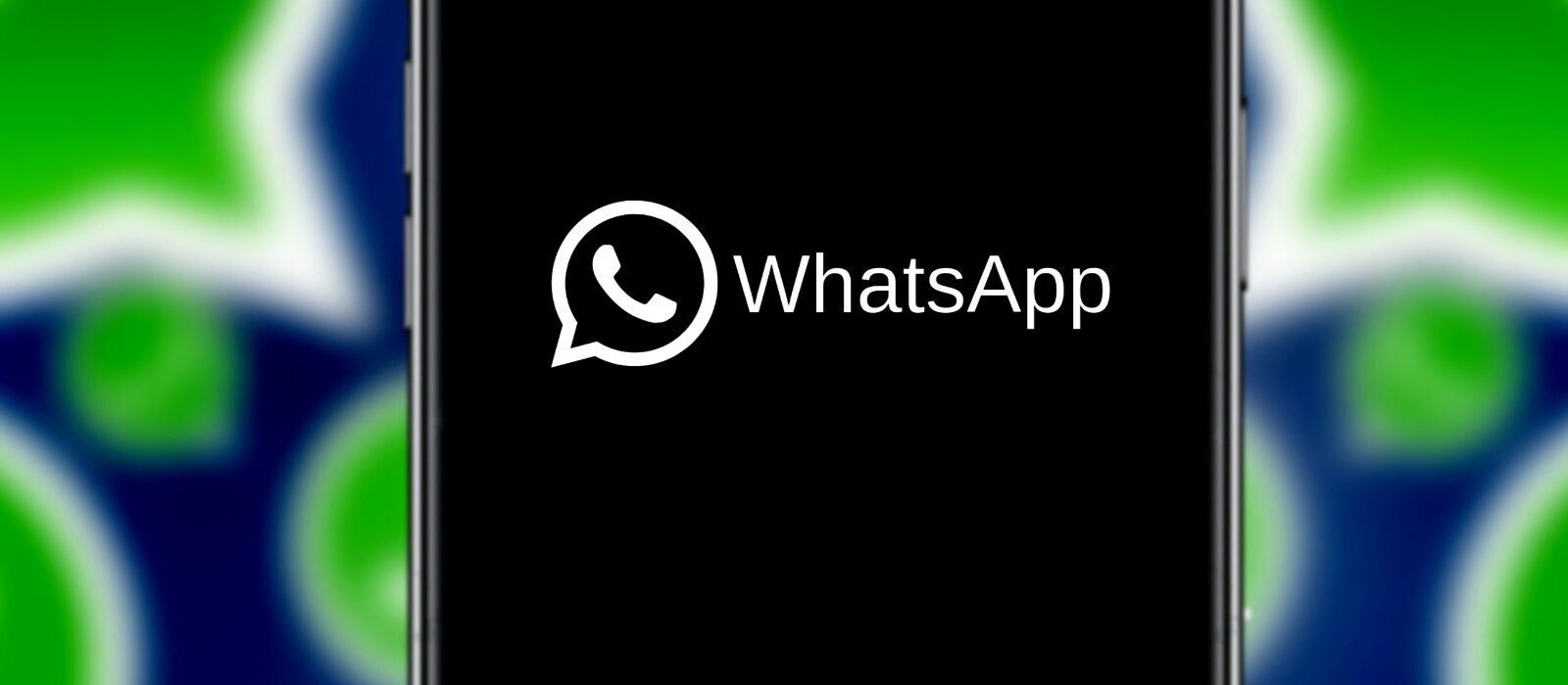 Ken je deze handige WhatsApp-functies al? [11 tips + 4 nieuwtjes]