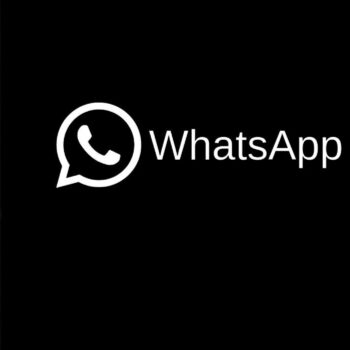 Ken je deze handige WhatsApp-functies al? [11 tips + 4 nieuwtjes]