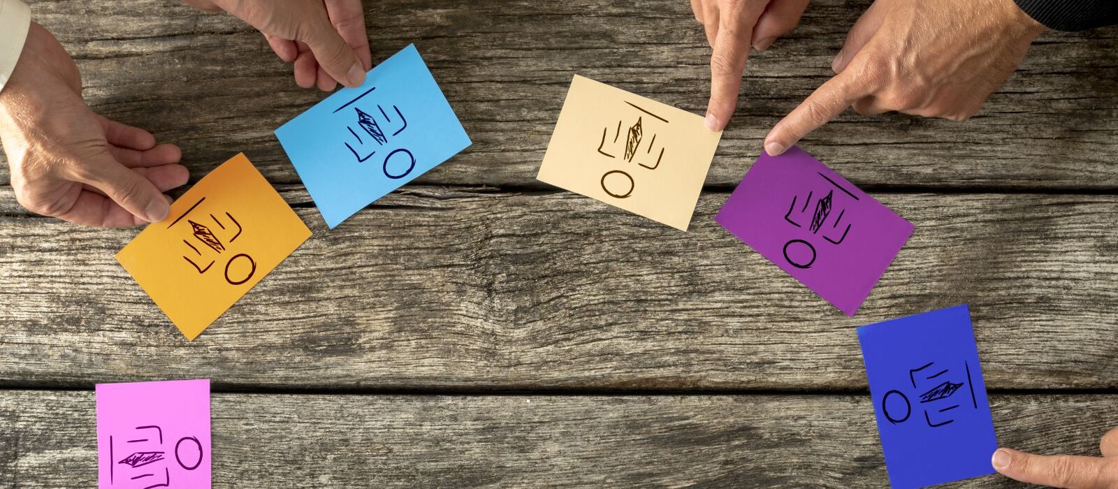 Zo start je met het automatiseren van je marketing [5 tips]