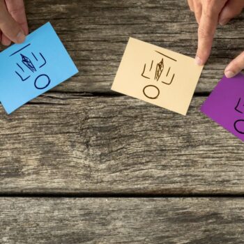 Zo start je met het automatiseren van je marketing [5 tips]
