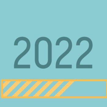 Contentmarketing in 2022: de focus op podcasts & contentcreatie met AI
