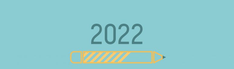 content 2022