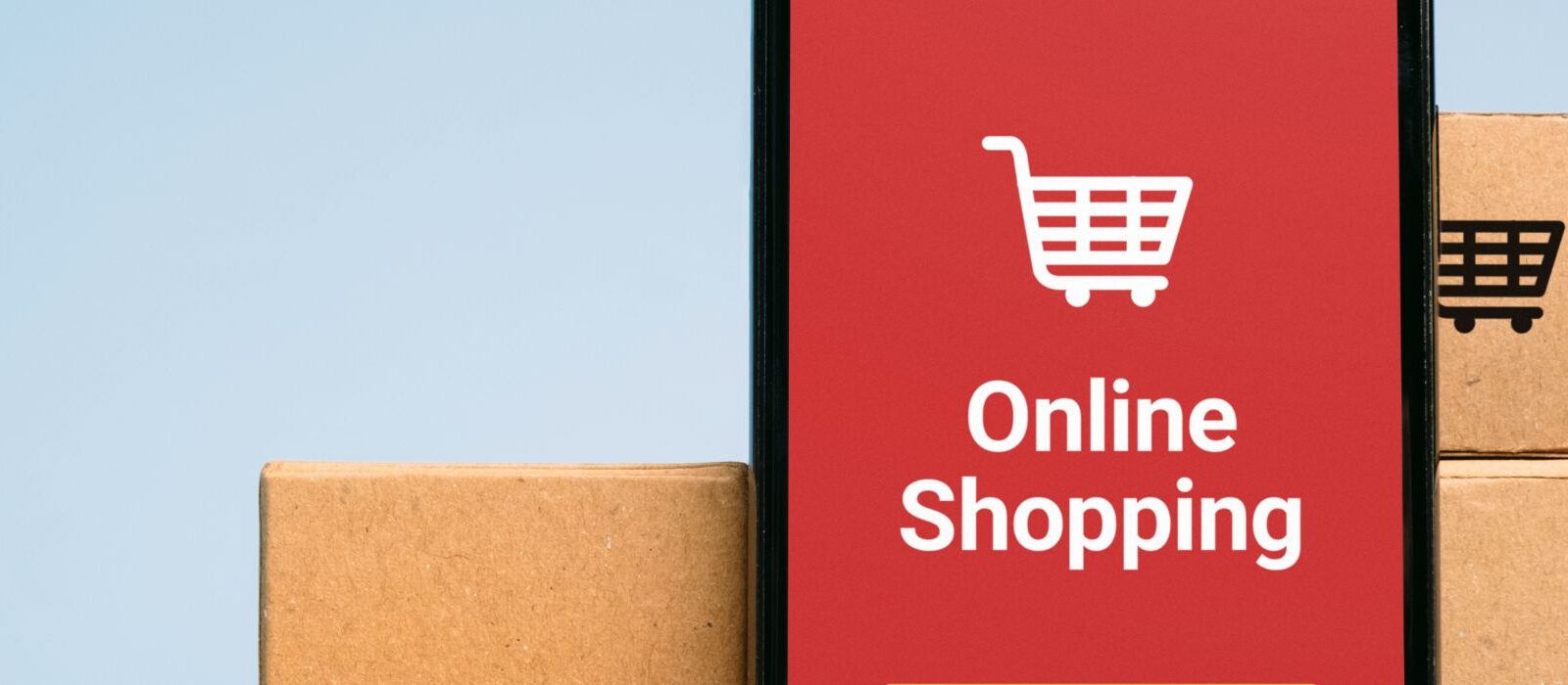E-commerce: 6 trends voor 2022 die het verschil gaan maken