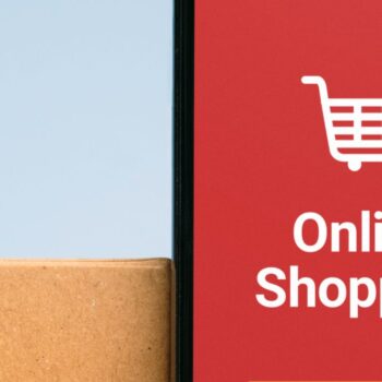 E-commerce: 6 trends voor 2022 die het verschil gaan maken