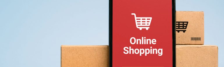 ecommerce trends