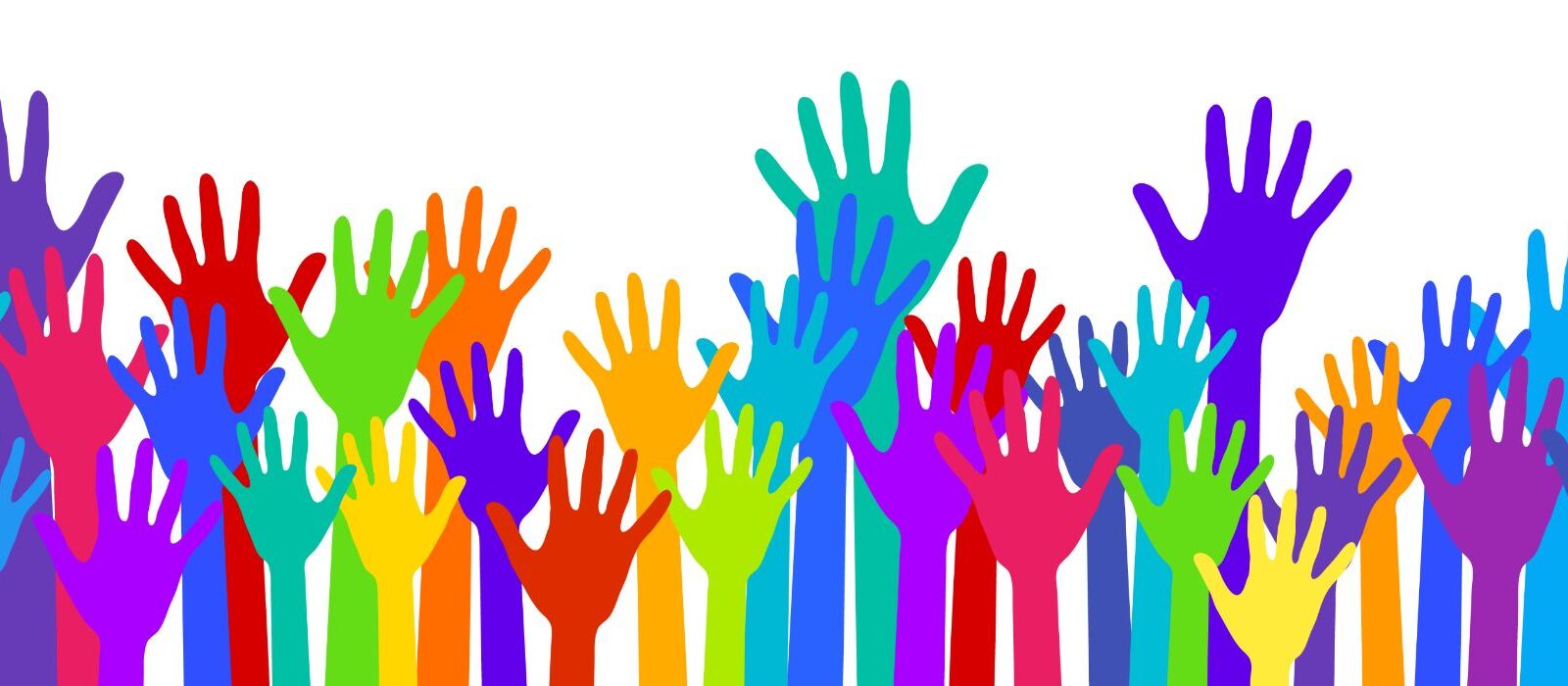 Marketing the Rainbow: de regels van doelgroepsegmentatie