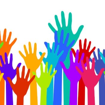 Marketing the Rainbow: de regels van doelgroepsegmentatie