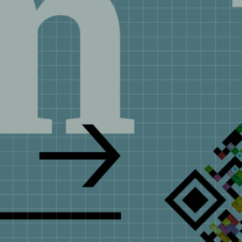 10 online designtrends voor 2022: van jaren ’50-fonts tot wiskunderuitjes