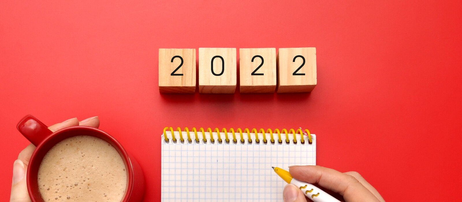 Inbound marketing: 7 trends voor het komende jaar