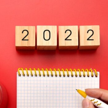 Inbound marketing: 7 trends voor het komende jaar