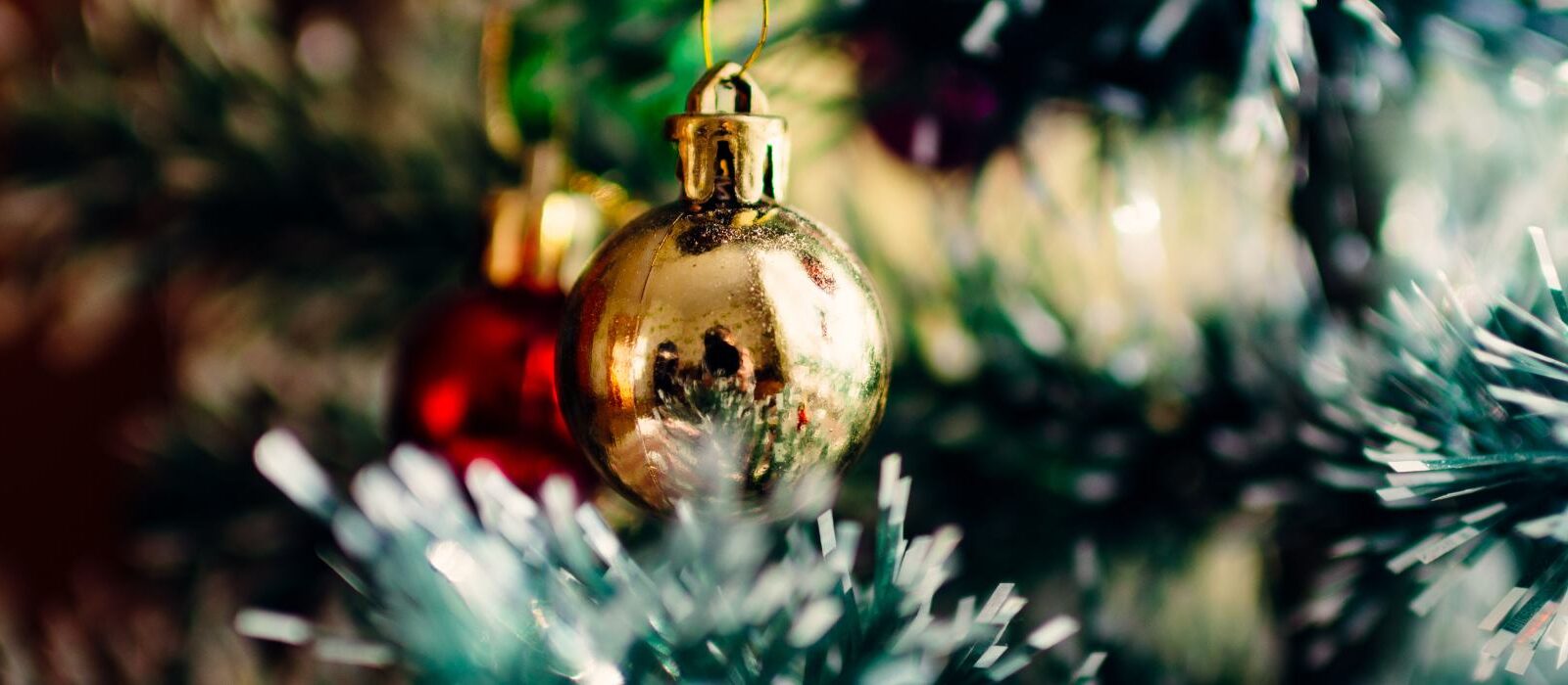De opvallendste decembercampagnes van 2021 [top 5]