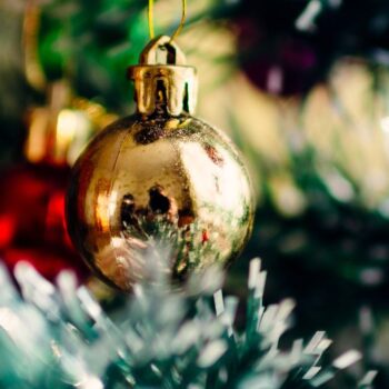 De opvallendste decembercampagnes van 2021 [top 5]