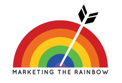 marketing the rainbow