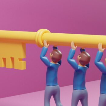 Marketing automation: in 7 stappen een succesvolle implementatie