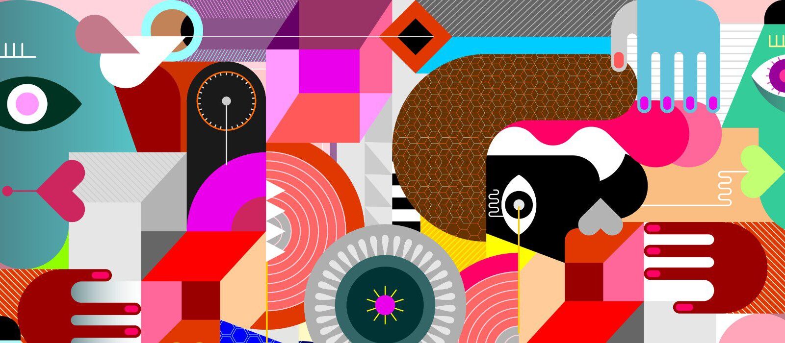 Communicatie in 2022: het moet beter én anders [4 trends]