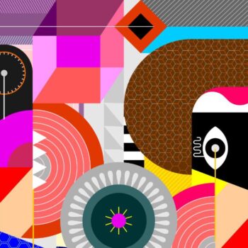 Communicatie in 2022: het moet beter én anders [4 trends]