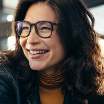 Meer vrouwen in tech, hoe krijgen we dat voor elkaar?