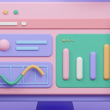 Analytics in 2022: 4 ontwikkelingen & 4 trends met gevolgen voor jouw organisatie