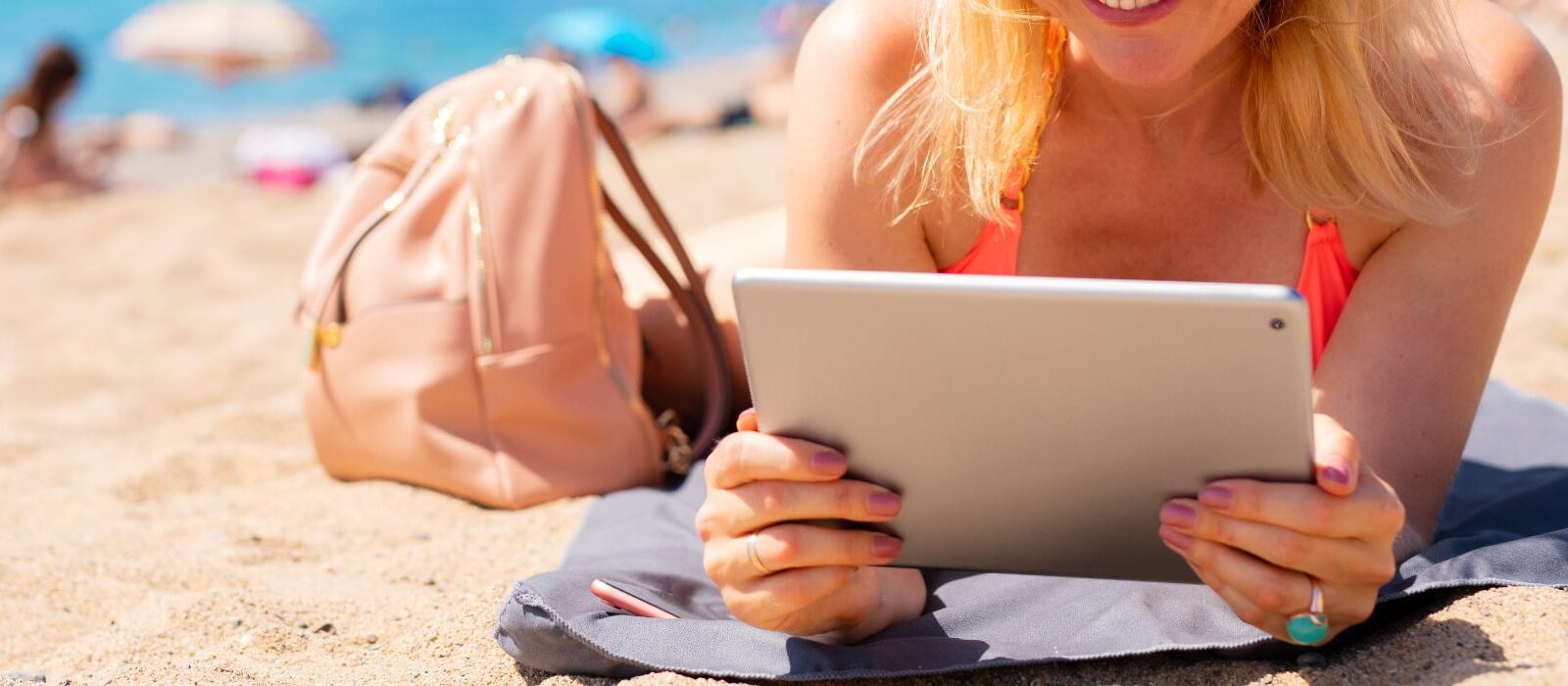 Kijktips: 9 documentaires over social, marketing & tech