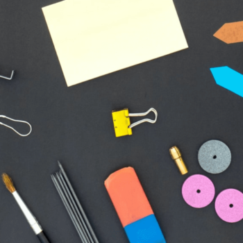 Zelf lesmateriaal maken? Check deze 6 handige tools