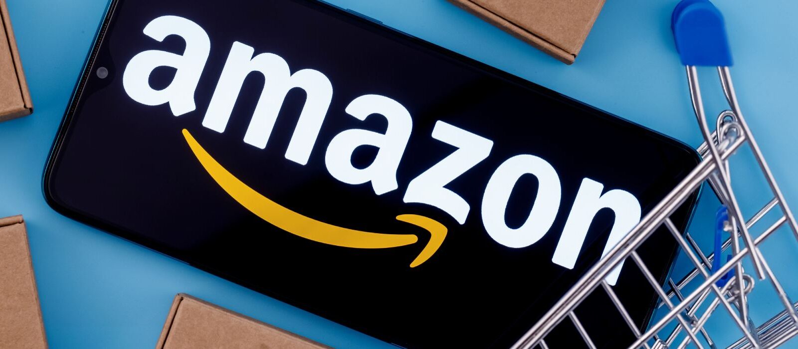 Wat is de beste verkoopstrategie op Amazon NL? [onderzoek & advies]
